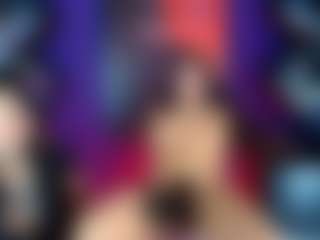 SamyCooper's Live Sex Cam Show