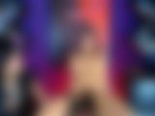SamyCooper's Live Sex Cam Show
