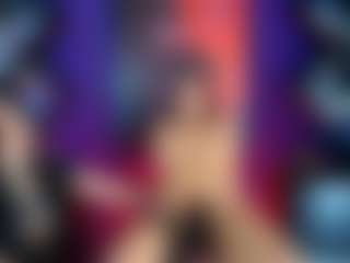 SamyCooper's Live Sex Cam Show