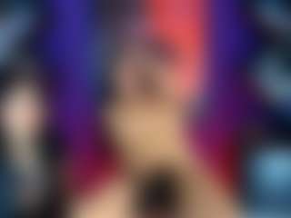 SamyCooper's Live Sex Cam Show