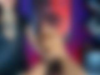 SamyCooper's Live Sex Cam Show