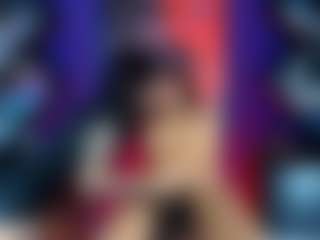 SamyCooper's Live Sex Cam Show