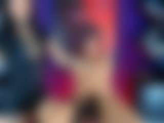SamyCooper's Live Sex Cam Show