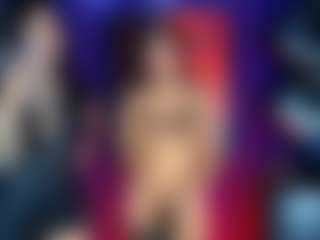 SamyCooper's Live Sex Cam Show