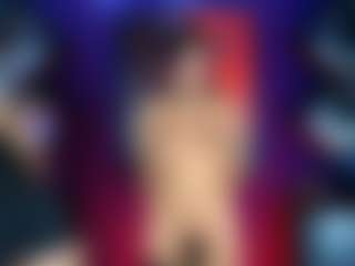 SamyCooper's Live Sex Cam Show