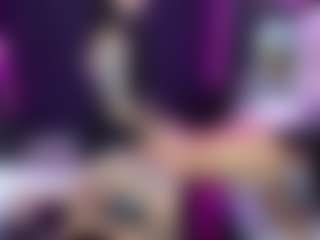 SamyCooper's Live Sex Cam Show