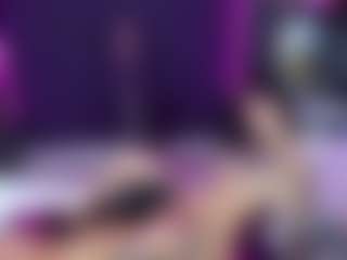 SamyCooper's Live Sex Cam Show