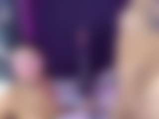 Live cam show with SamyCooper - BBW on Dare Cams