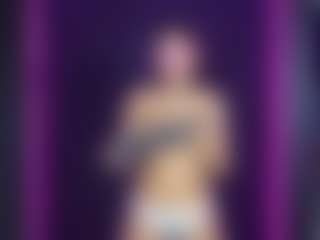 SamyCooper's Live Sex Cam Show