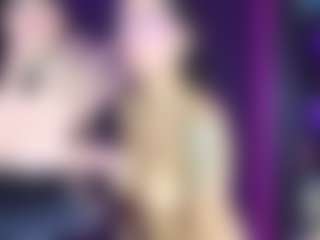 Live cam show with SamyCooper - Smoking on Camsoda