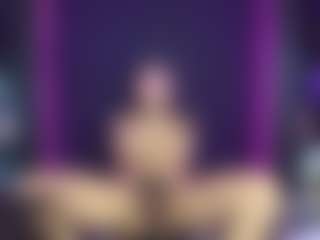 Live cam show with SamyCooper - Facial Piercings on slutload