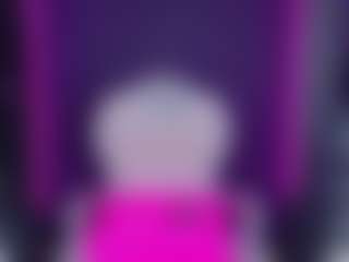 SamyCooper's Live Sex Cam Show