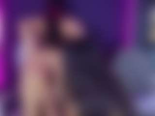 SamyCooper's Live Sex Cam Show