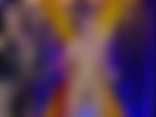 SamyCooper's Live Sex Cam Show