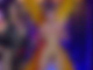 SamyCooper's Live Sex Cam Show