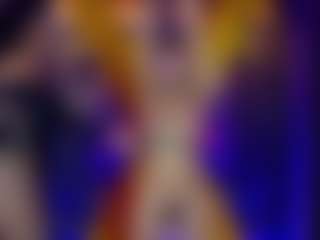 SamyCooper's Live Sex Cam Show