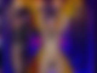 SamyCooper's Live Sex Cam Show