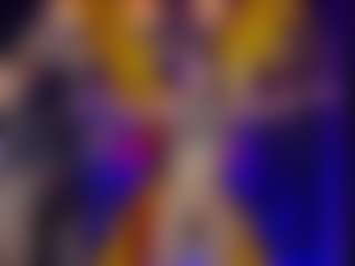 SamyCooper's Live Sex Cam Show