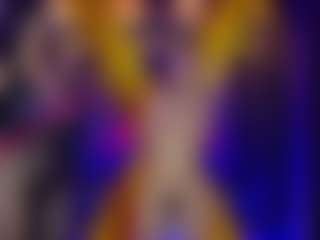 SamyCooper's Live Sex Cam Show
