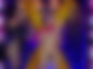 SamyCooper's Live Sex Cam Show