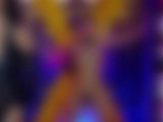 SamyCooper's Live Sex Cam Show