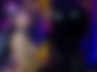 SamyCooper's Live Sex Cam Show