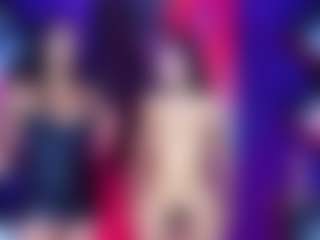 SamyCooper's Live Sex Cam Show