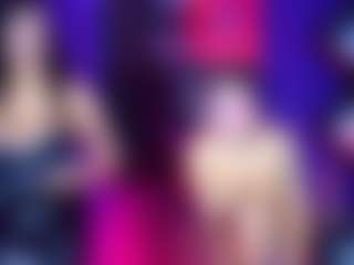 Live cam show with SamyCooper - Squirt on sexylive.show