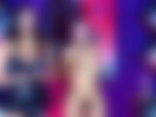 SamyCooper's Live Sex Cam Show