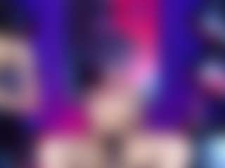 SamyCooper's Live Sex Cam Show