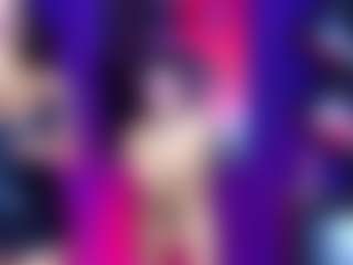 SamyCooper's Live Sex Cam Show