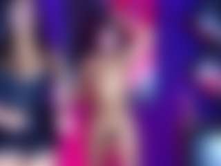 SamyCooper's Live Sex Cam Show