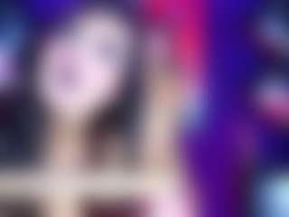 SamyCooper's Live Sex Cam Show