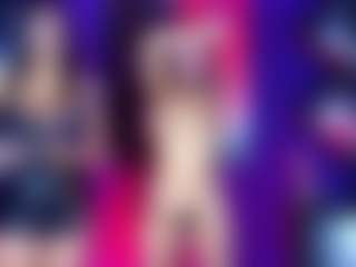SamyCooper's Live Sex Cam Show