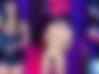 SamyCooper's Live Sex Cam Show