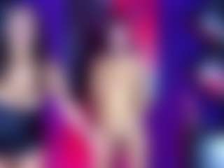 SamyCooper's Live Sex Cam Show