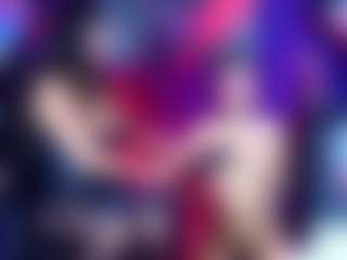 SamyCooper's Live Sex Cam Show