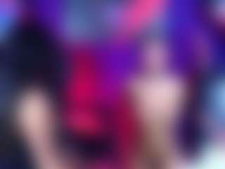SamyCooper's Live Sex Cam Show