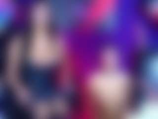 SamyCooper's Live Sex Cam Show