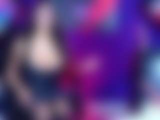 SamyCooper's Live Sex Cam Show