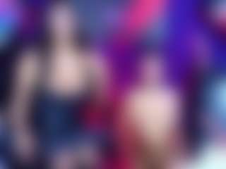 SamyCooper's Live Sex Cam Show