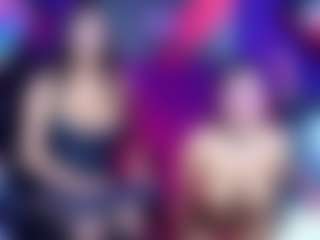 SamyCooper's Live Sex Cam Show