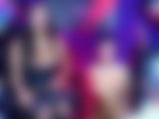 SamyCooper's Live Sex Cam Show
