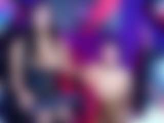 SamyCooper's Live Sex Cam Show