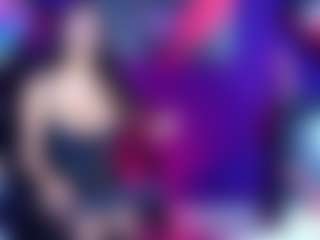 SamyCooper's Live Sex Cam Show