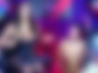 SamyCooper's Live Sex Cam Show
