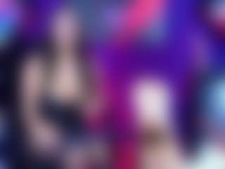 Live cam show with SamyCooper - Spank on Nude Chat * 1 On 1 Webcam Sex * Live Cam Show