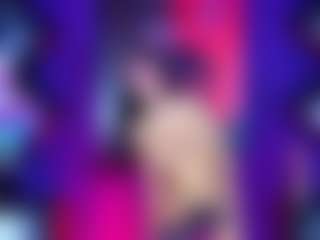 Live cam show with SamyCooper - Lesbian on Nude Chat * 1 On 1 Webcam Sex * Live Cam Show