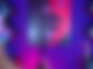 SamyCooper's Live Sex Cam Show