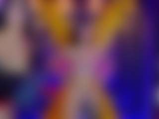 SamyCooper's Live Sex Cam Show